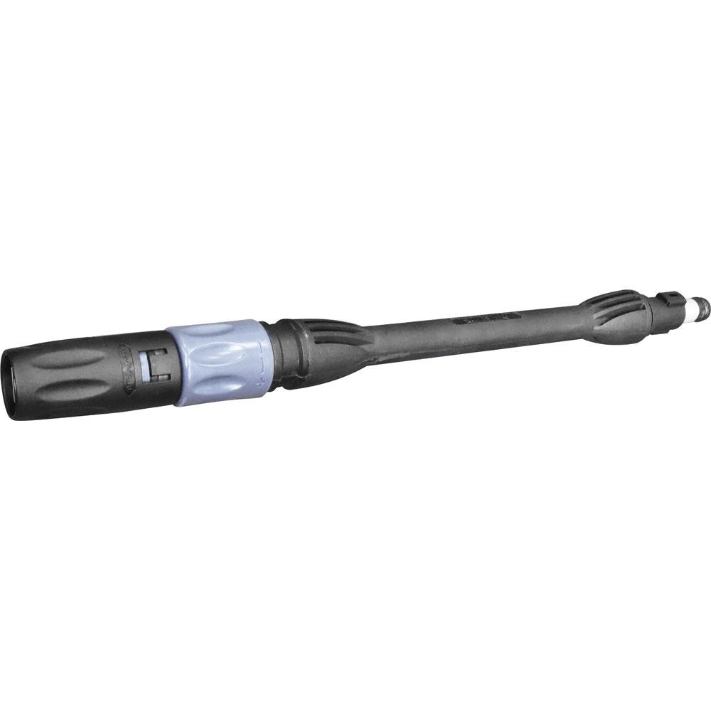 Lanza Para Hidrolavadora HL417 De 2030 Psi Surtek. - FERRETERÍA WITZI