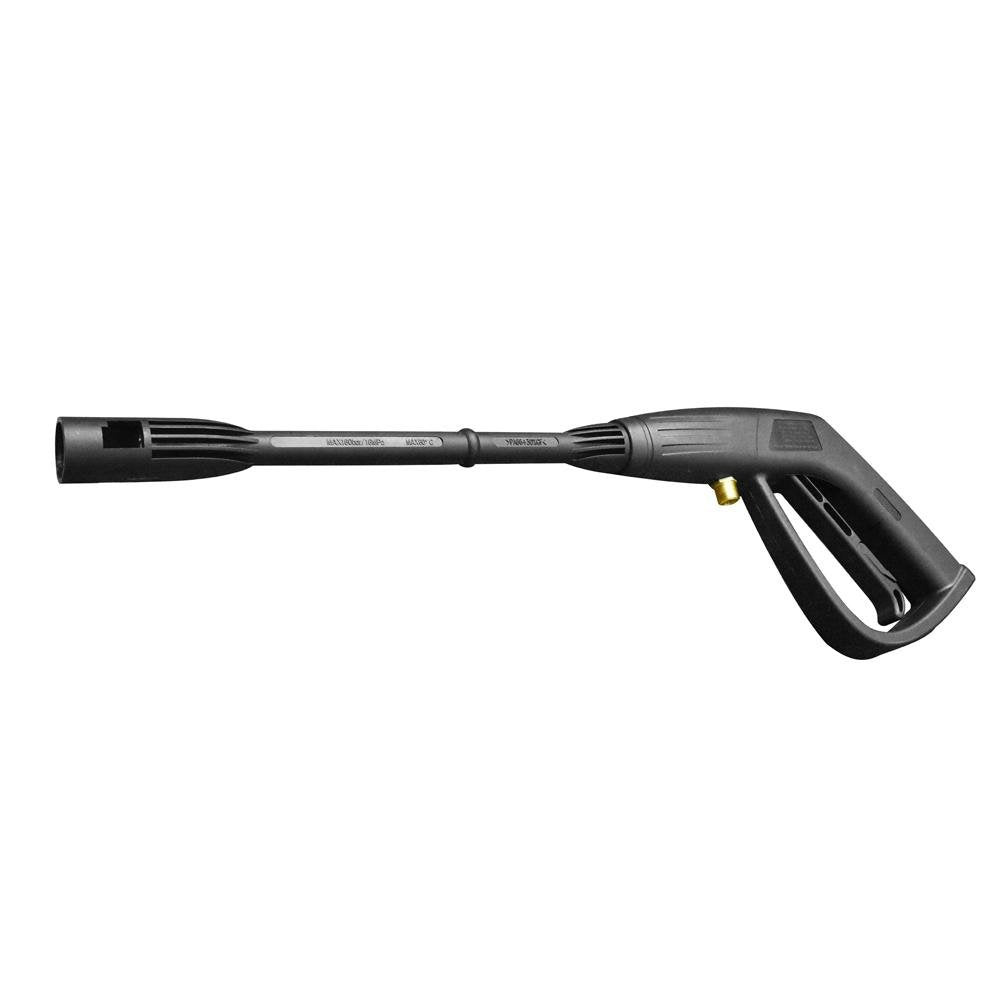 Lanza Y Pistola Para Hidrolavadora HL316 De 2030 Psi Foy. - FERRETERÍA WITZI