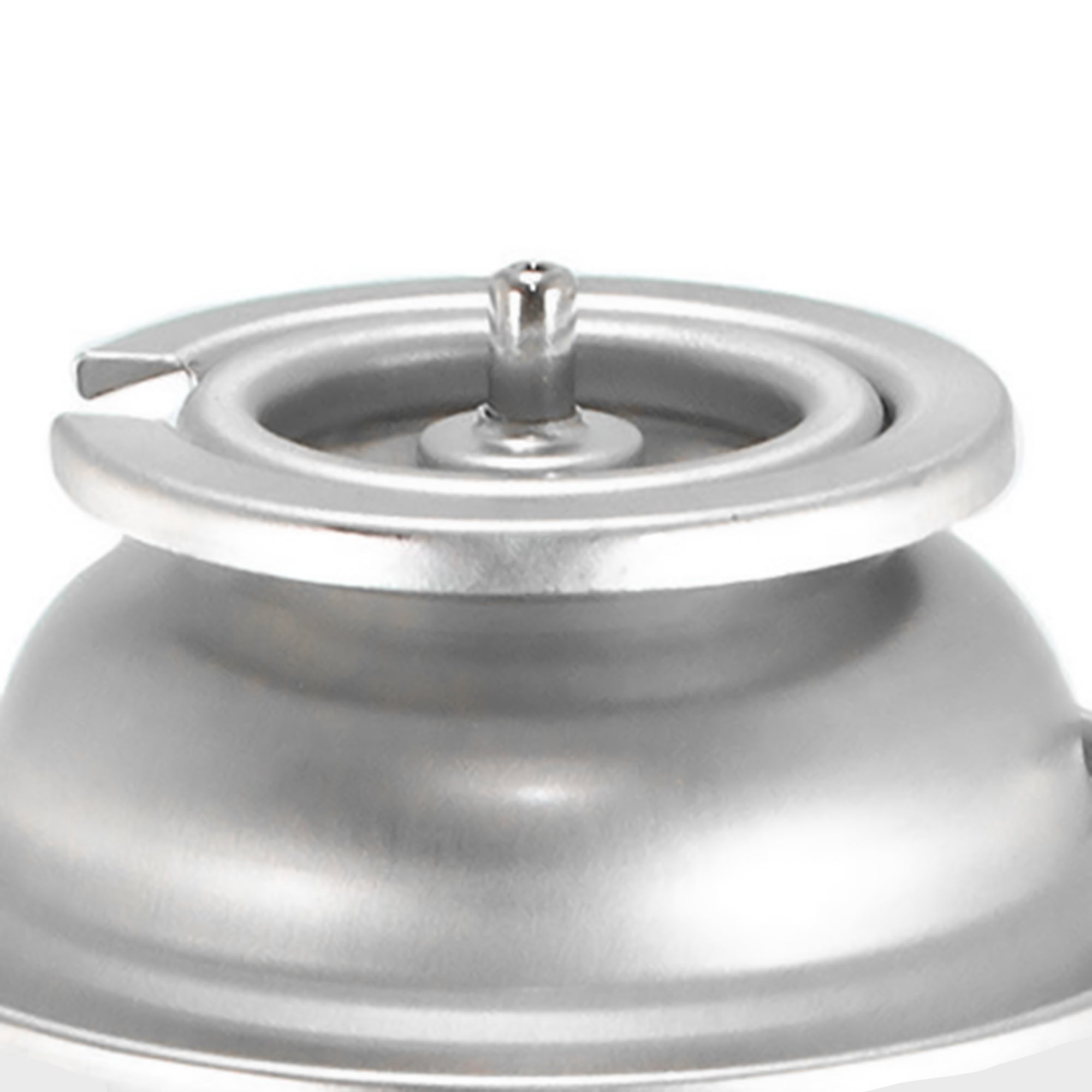 Lata de gas butano/propano con válvula 1/4 de vuelta 220 g Surtek - FERRETERÍA WITZI
