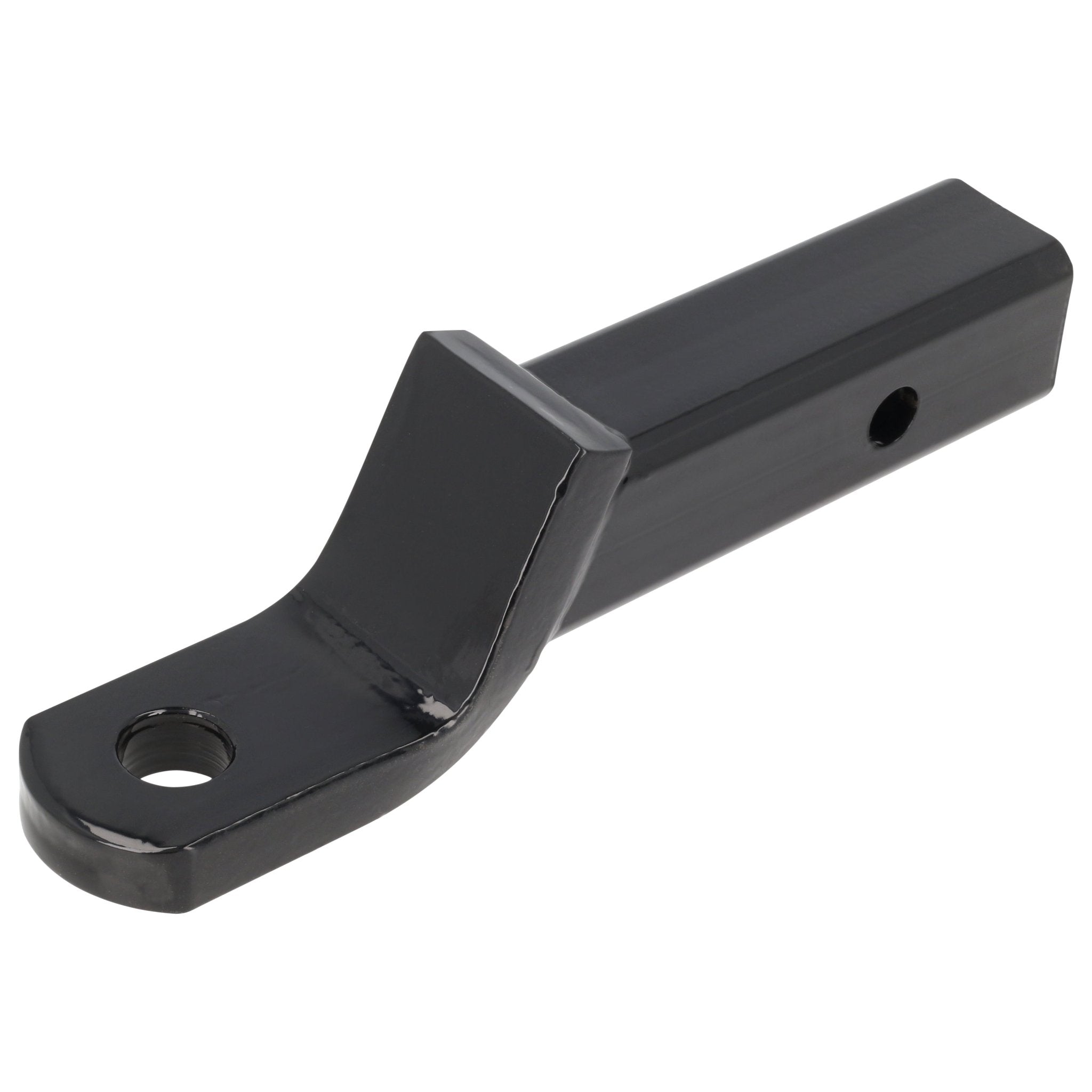 Lengüeta 2" clase III caida Surtek - FERRETERÍA WITZI