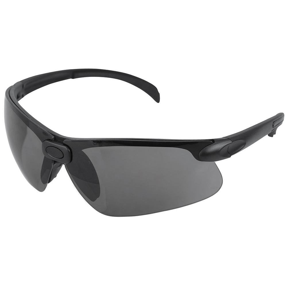 Lentes De Seguridad "Active" Urrea. - FERRETERÍA WITZI