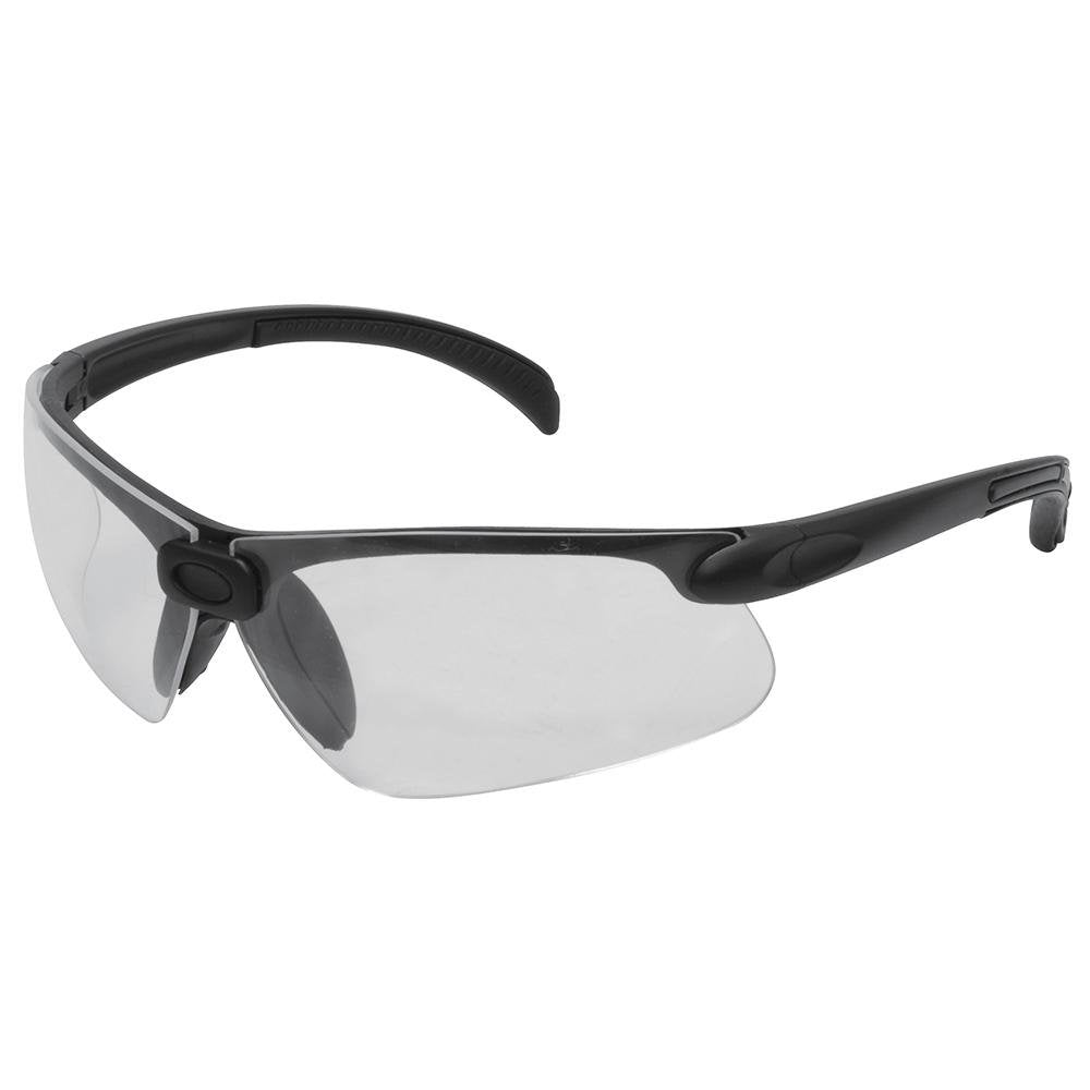Lentes De Seguridad "Active" Urrea. - FERRETERÍA WITZI