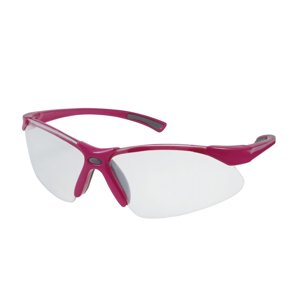 Lentes De Seguridad "Orión" Urrea. - FERRETERÍA WITZI