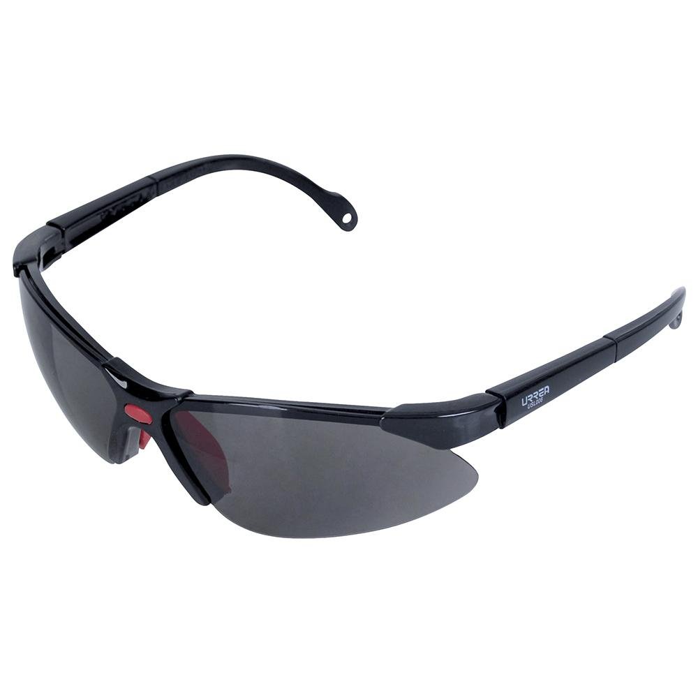 Lentes De Seguridad "Orión" Urrea. - FERRETERÍA WITZI