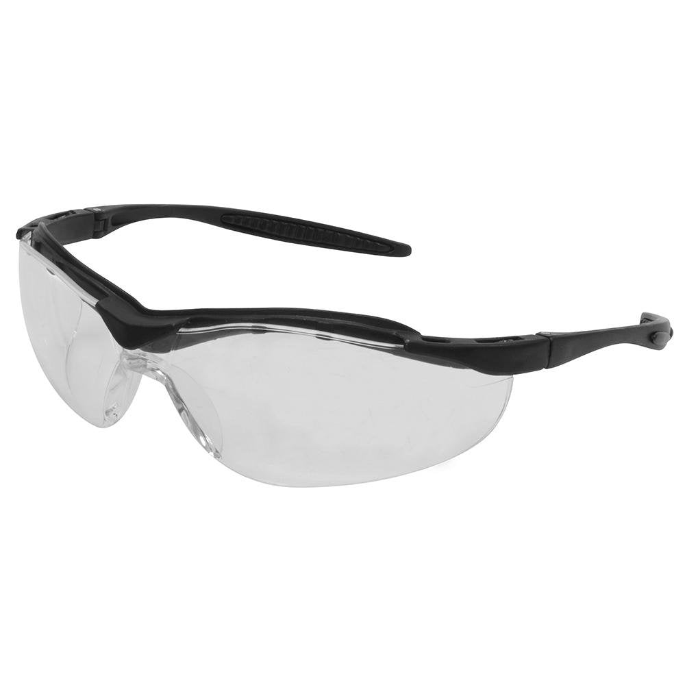 Lentes De Seguridad "Sportl" Urrea. - FERRETERÍA WITZI