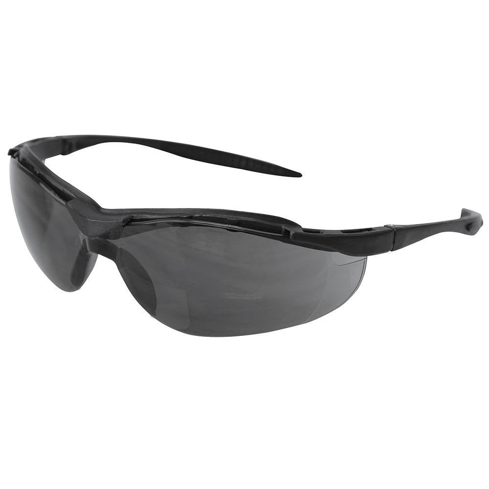 Lentes De Seguridad "Sportl" Urrea. - FERRETERÍA WITZI