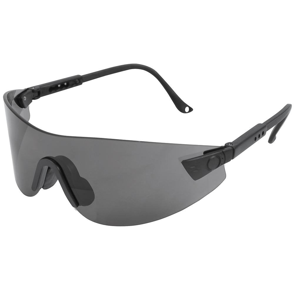 Lentes De Seguridad "Top Visión" Urrea. - FERRETERÍA WITZI
