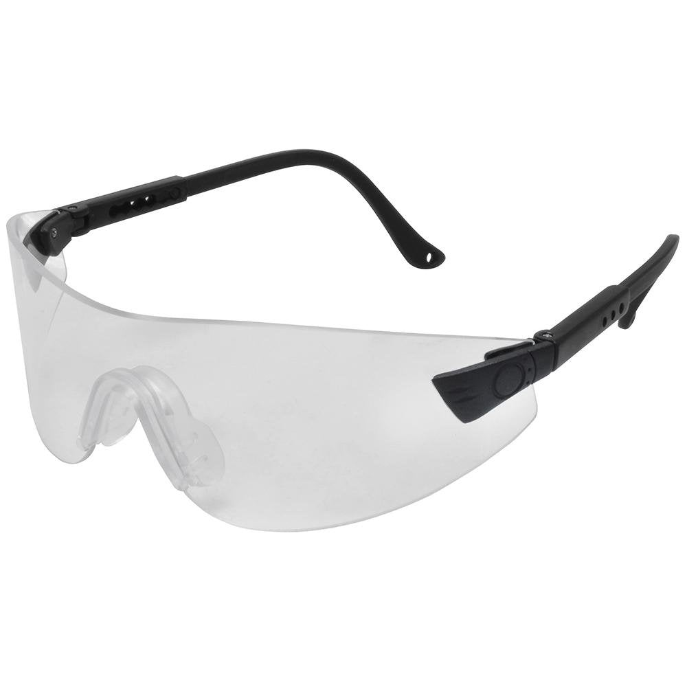 Lentes De Seguridad "Top Visión" Urrea. - FERRETERÍA WITZI