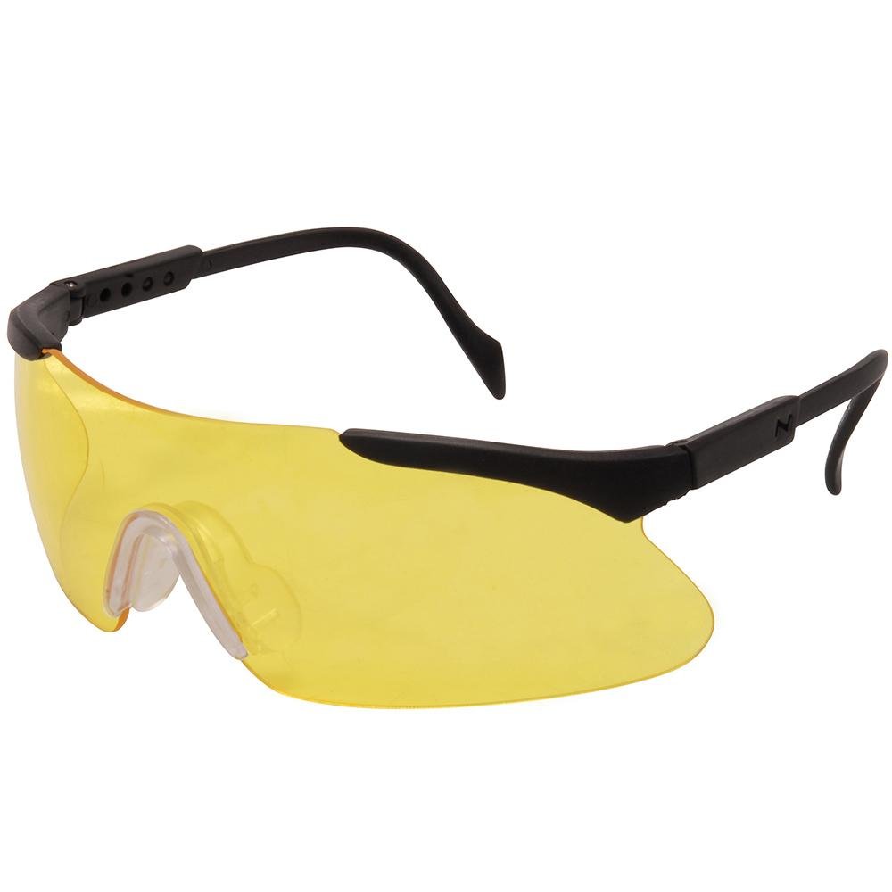 Lentes De Seguridad "Universal" Urrea. - FERRETERÍA WITZI