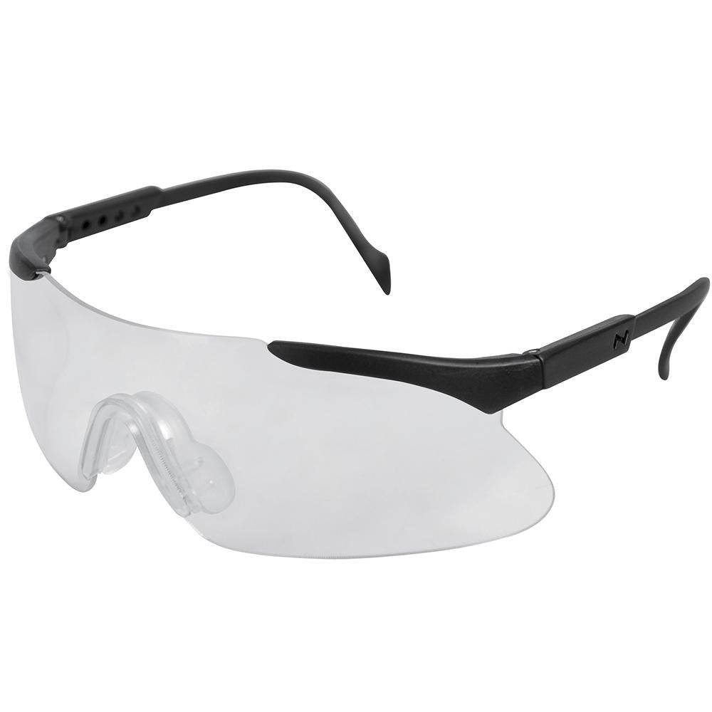 Lentes De Seguridad "Universal" Urrea. - FERRETERÍA WITZI