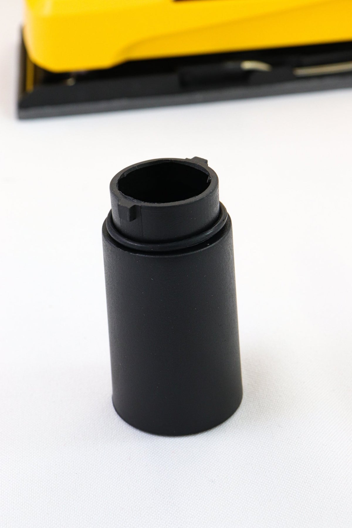 Lijadora De Madera Orbital, 1/3 Hoja Pretul - FERRETERÍA WITZI