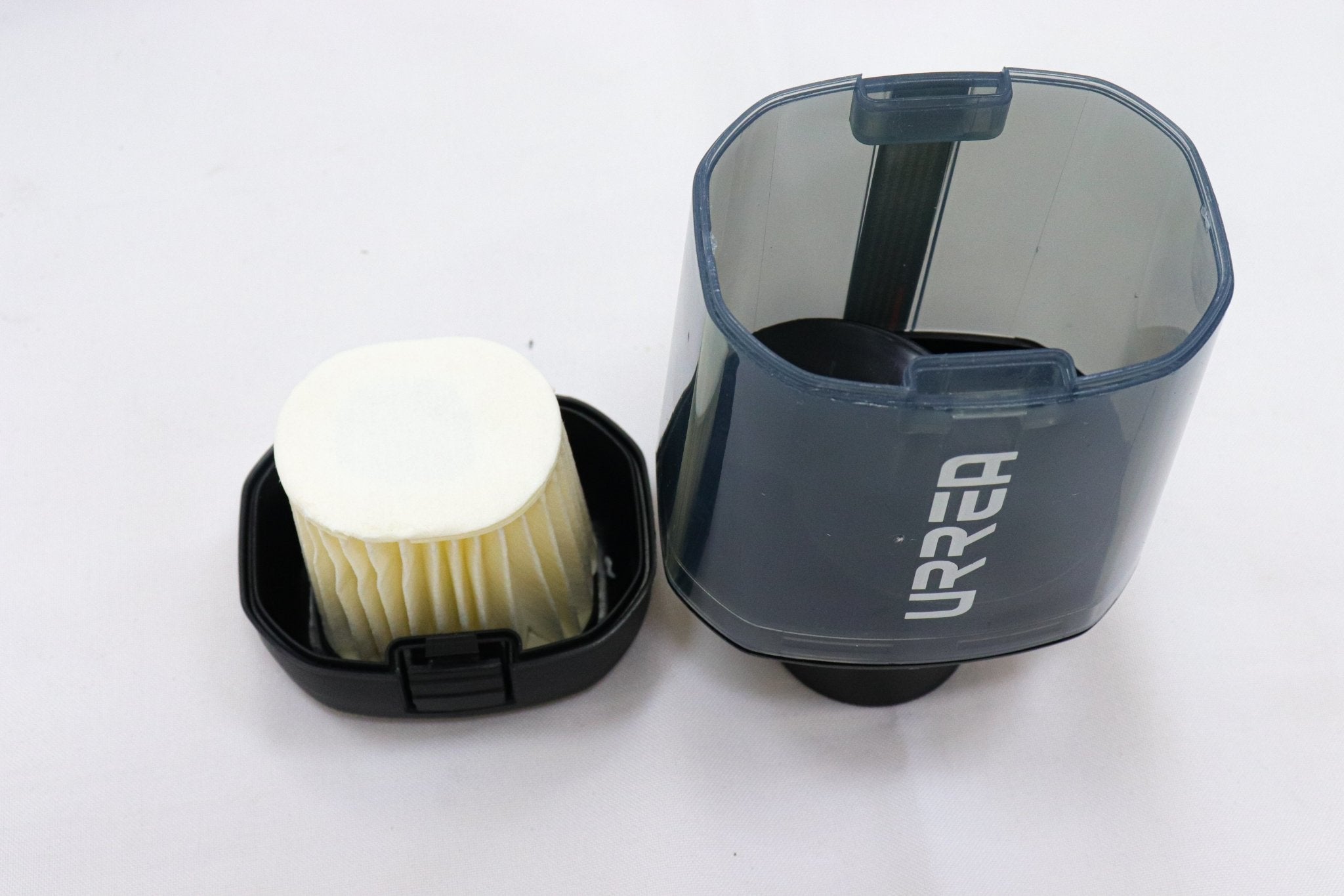 Lijadora Orbital de 1/4 de hoja de 360w - FERRETERÍA WITZI