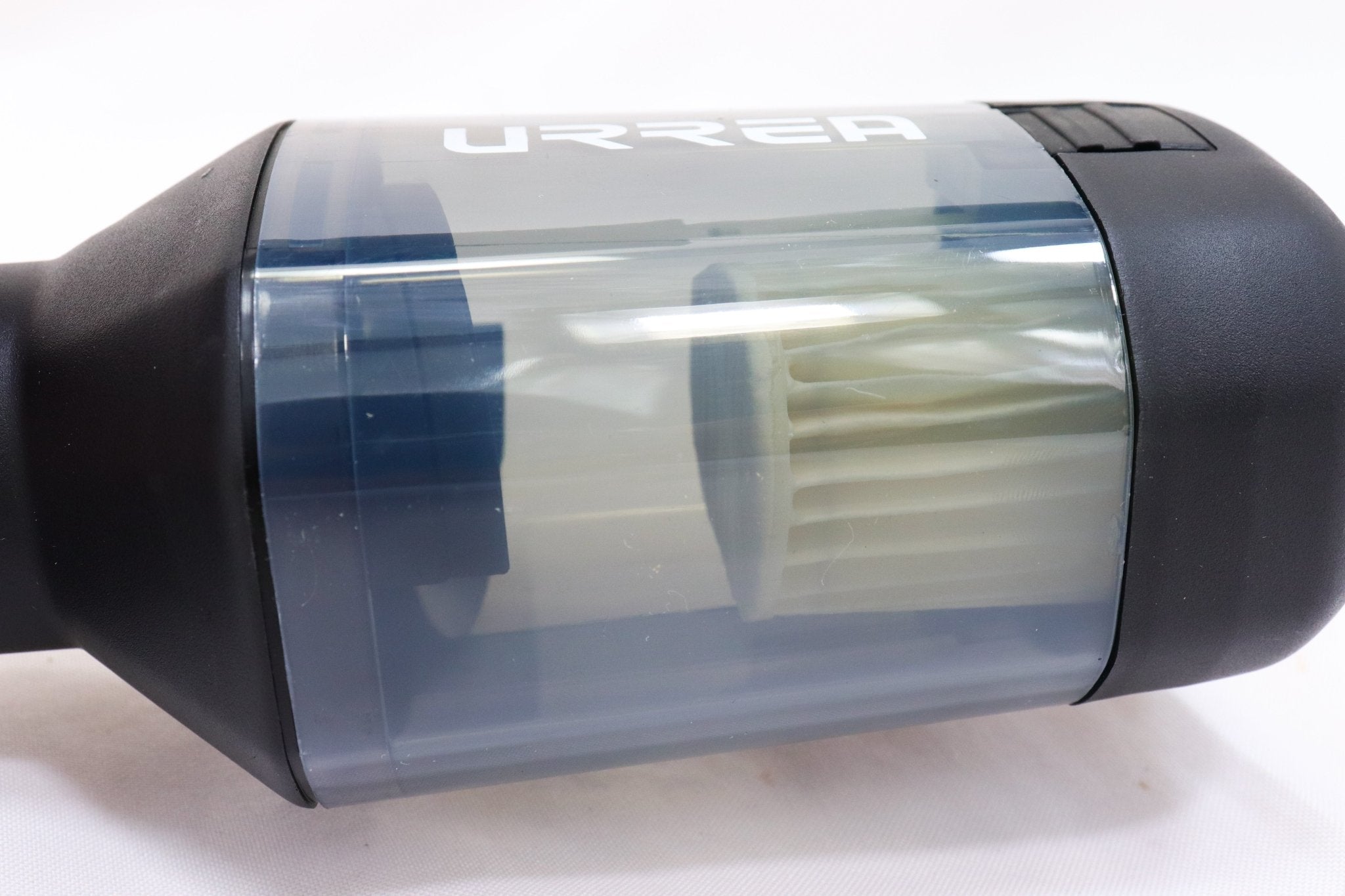 Lijadora Orbital de 1/4 de hoja de 360w - FERRETERÍA WITZI