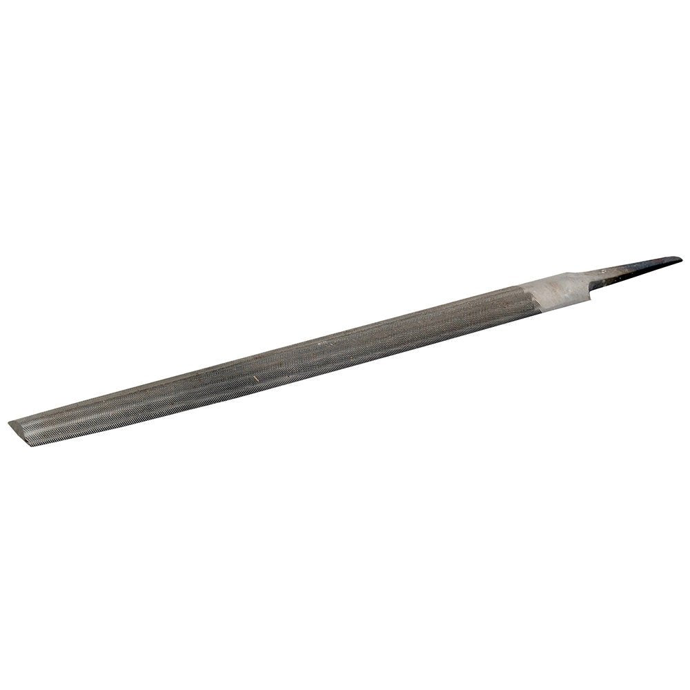 Lima media caña muza 6" Surtek. - FERRETERÍA WITZI