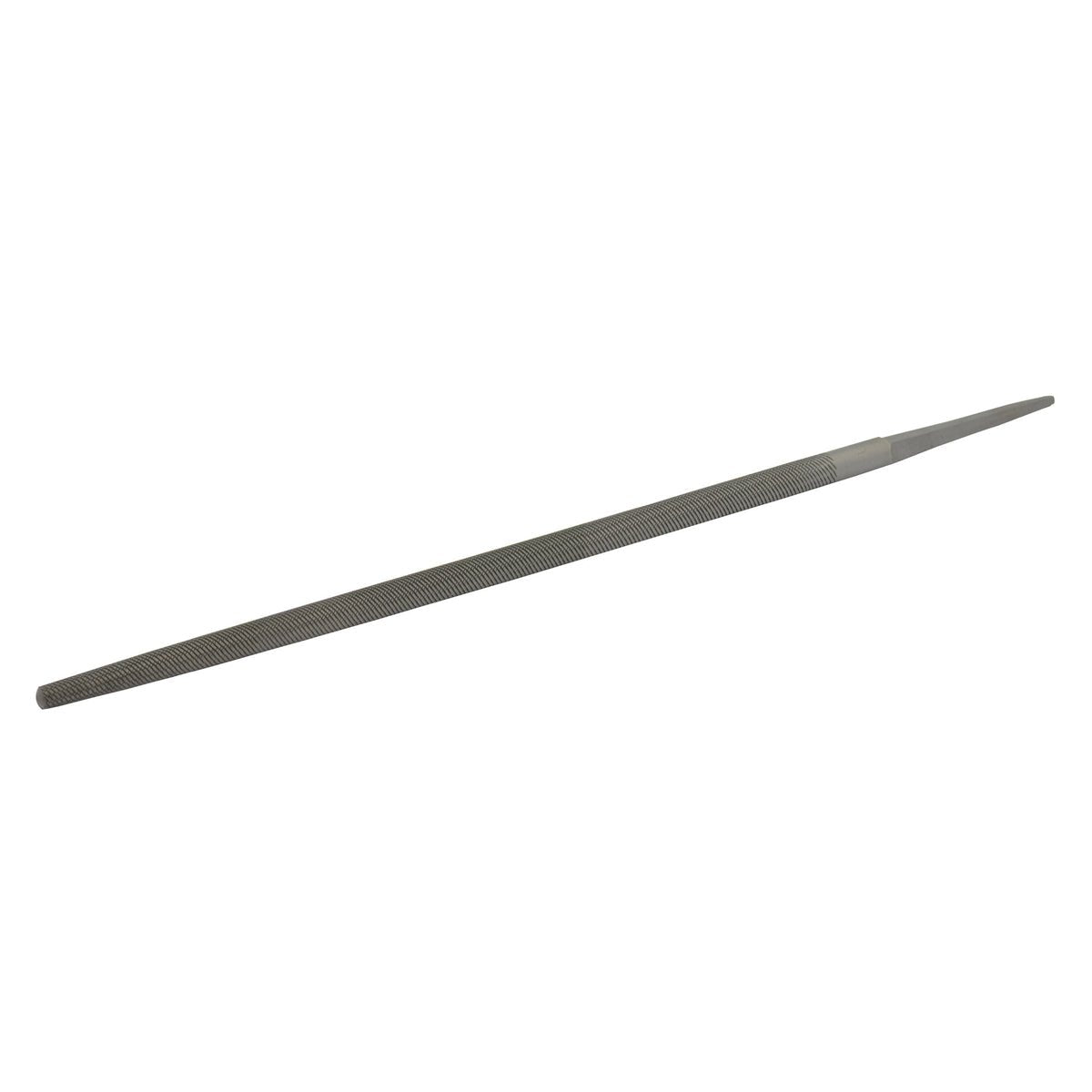 Lima redonda bastarda Urrea. - FERRETERÍA WITZI