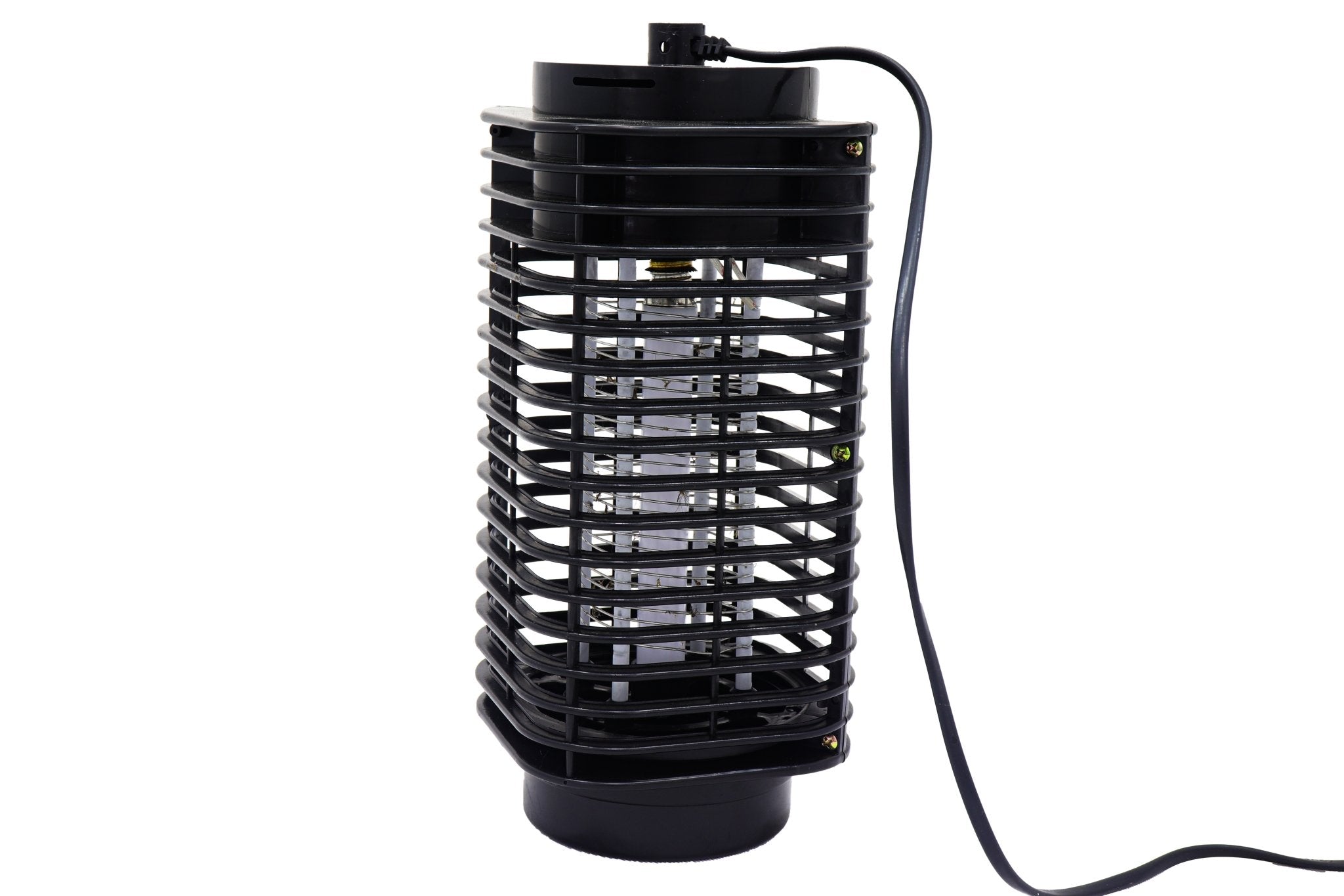 Linterna Exterminadora De Mosquitos, Adir - FERRETERÍA WITZI