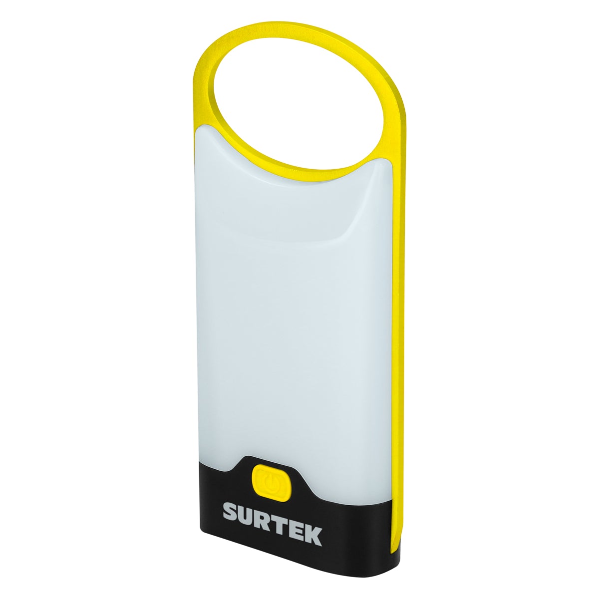 Linterna ultradelgada Surtek - FERRETERÍA WITZI