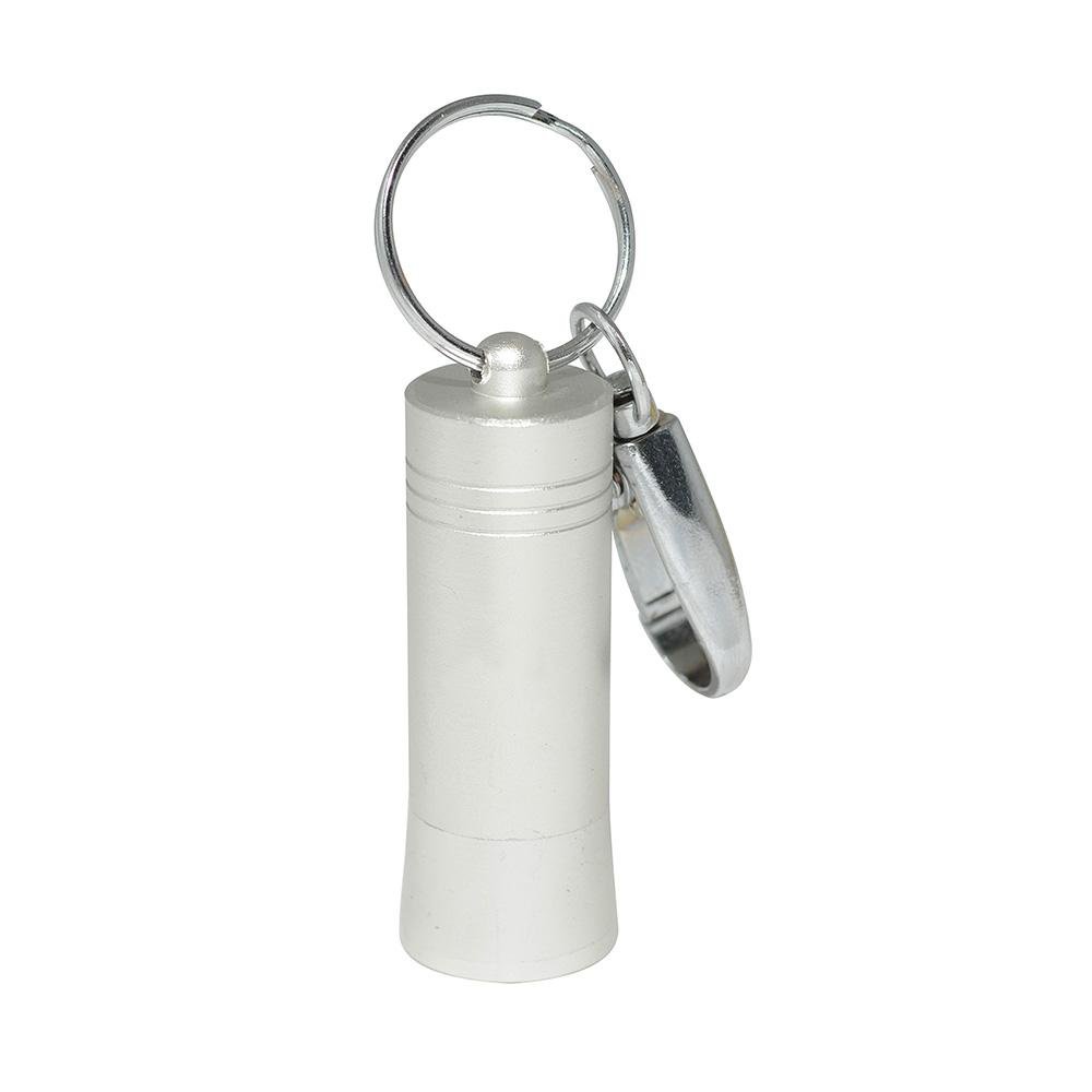 Llave De Candado Para Gancho Lock. - FERRETERÍA WITZI