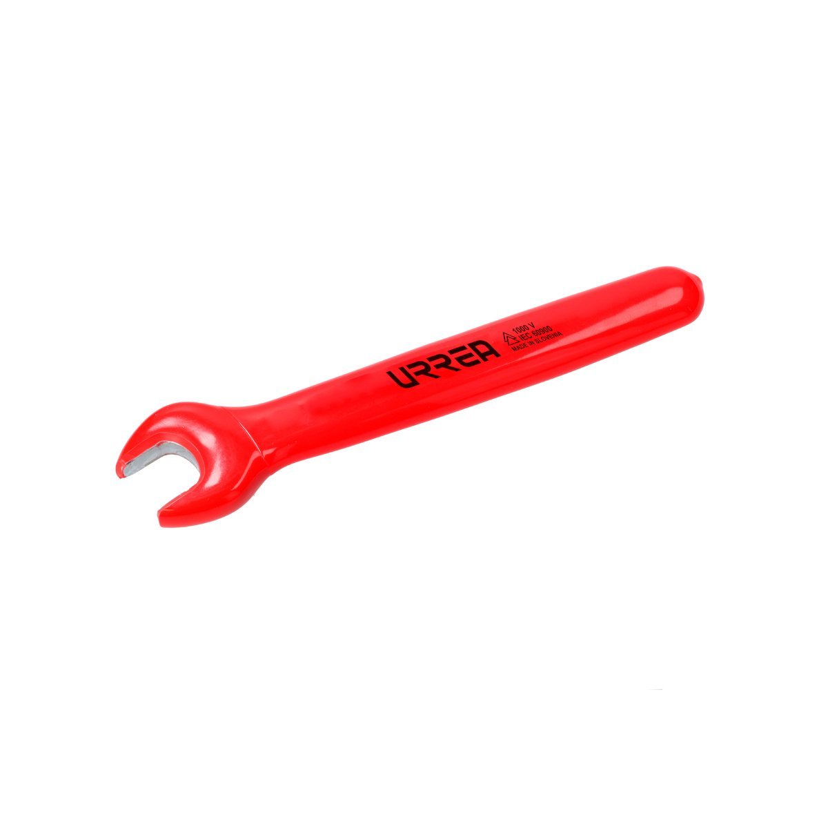 Llave Española 1000V En Pulgadas, Urrea - FERRETERÍA WITZI