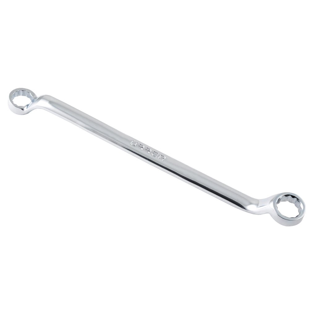 Llave estrias 45° 12x13mm Urrea. - FERRETERÍA WITZI