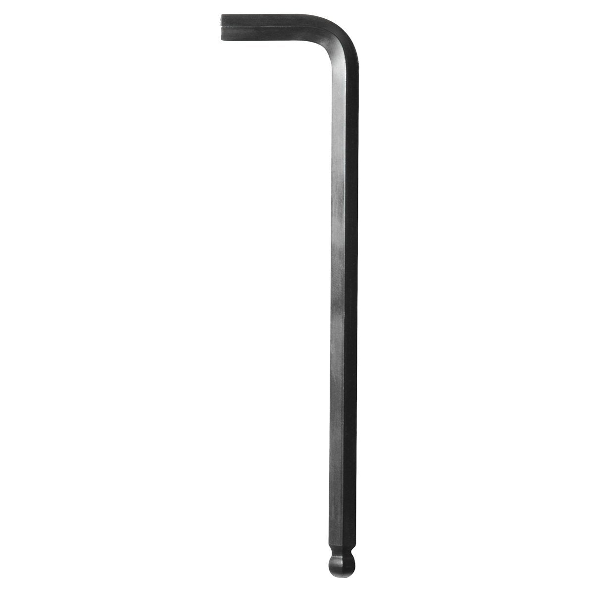 Llave hexagonal L bola, milimétrico, por paquete. HD, Urrea. - FERRETERÍA WITZI