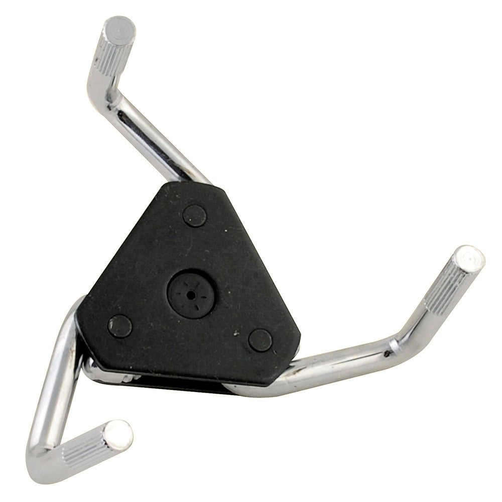 Llave para quitar filtros autoajustables de 3 brazos de Surtek - FERRETERÍA WITZI