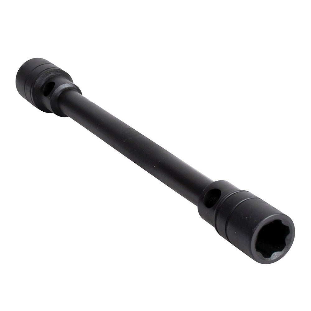Llave para rueda de camión doble rodado 1-1/2", 13/16" Urrea - FERRETERÍA WITZI