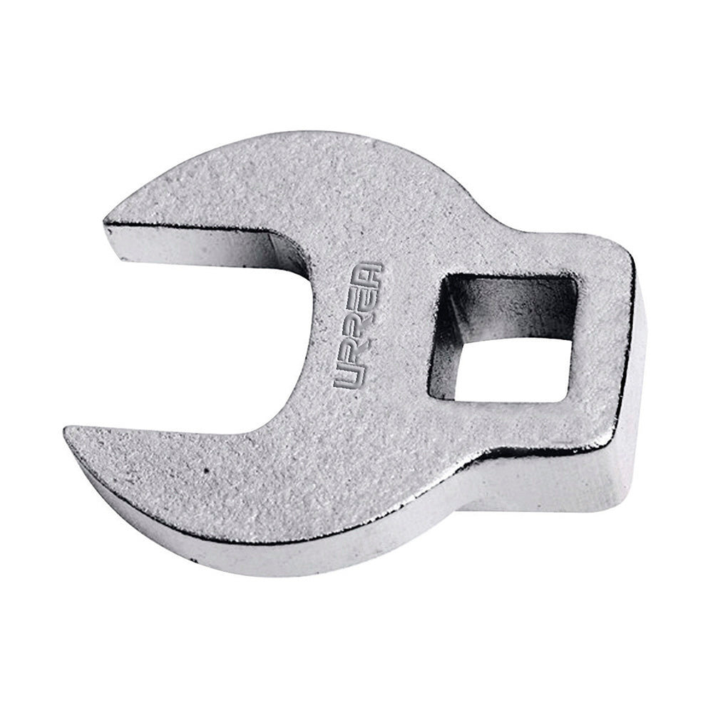 Llave pata de cuervo métrica cuadro de 3/8", Urrea - FERRETERÍA WITZI