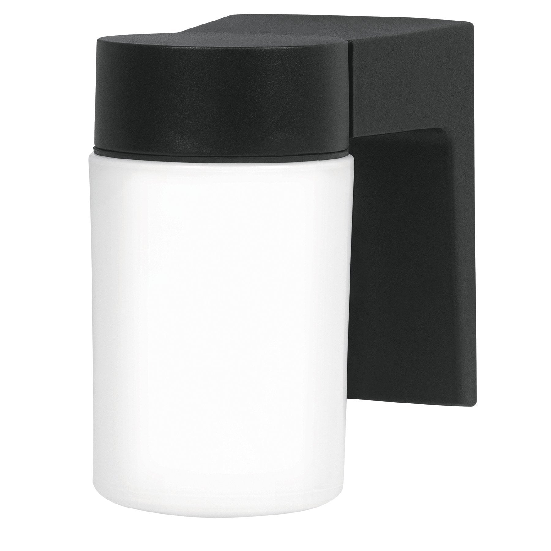 Luminario Arbotante Tipo Vaso, 1XE26, Volteck - FERRETERÍA WITZI