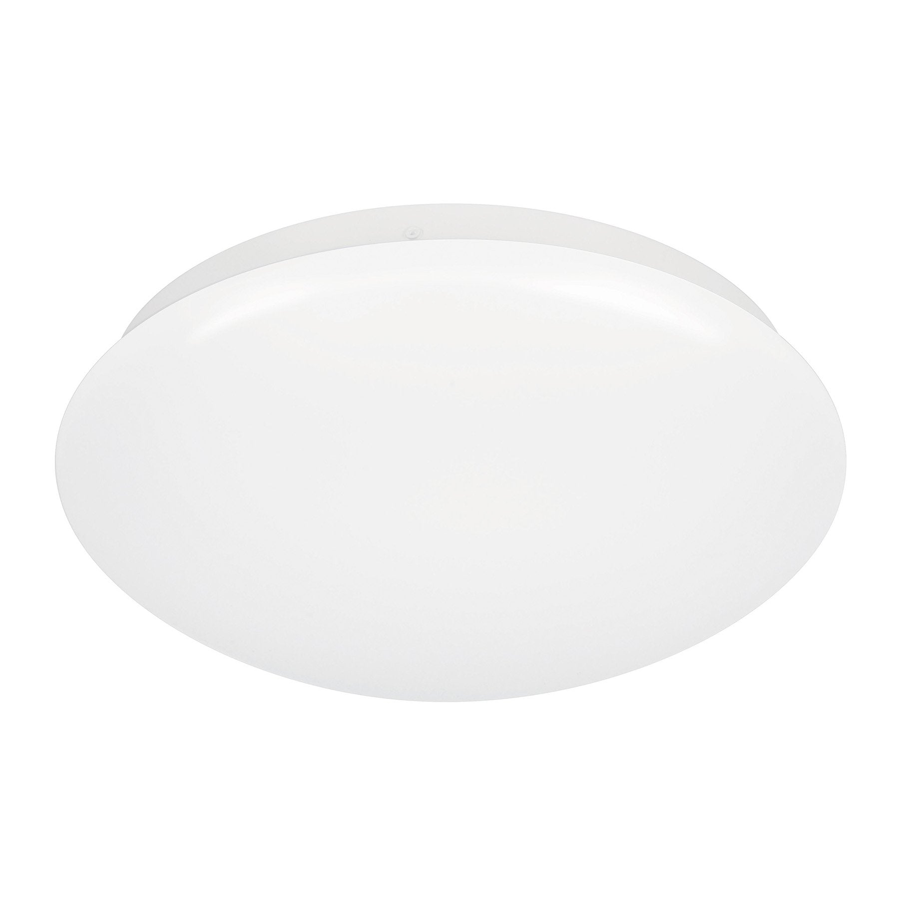 Luminario De Led De Sobreponer Tipo Plafón, 15W, 1, 300 LM Volteck - FERRETERÍA WITZI