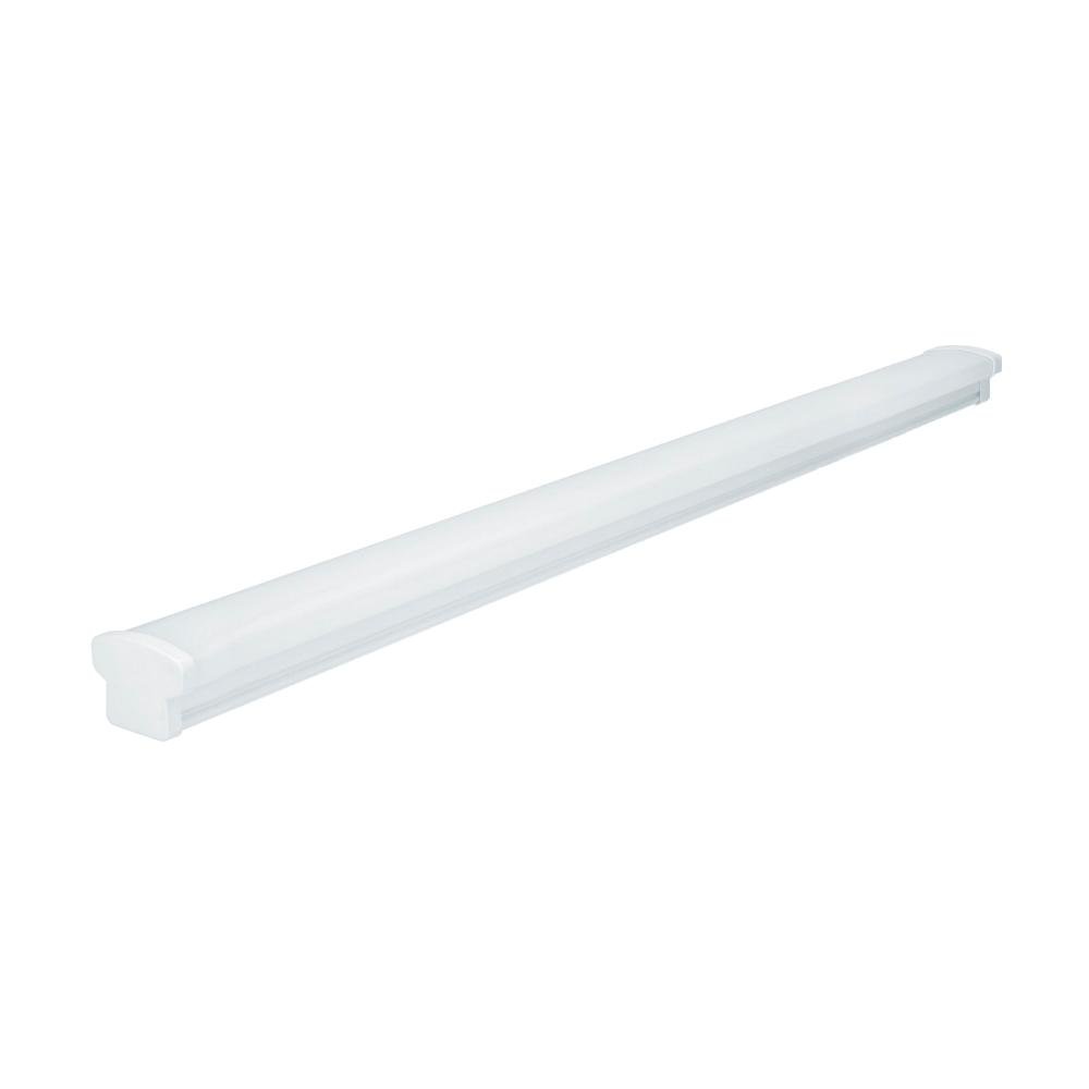 Luminario LED A Prueba De Vapor 36W, Surtek - FERRETERÍA WITZI