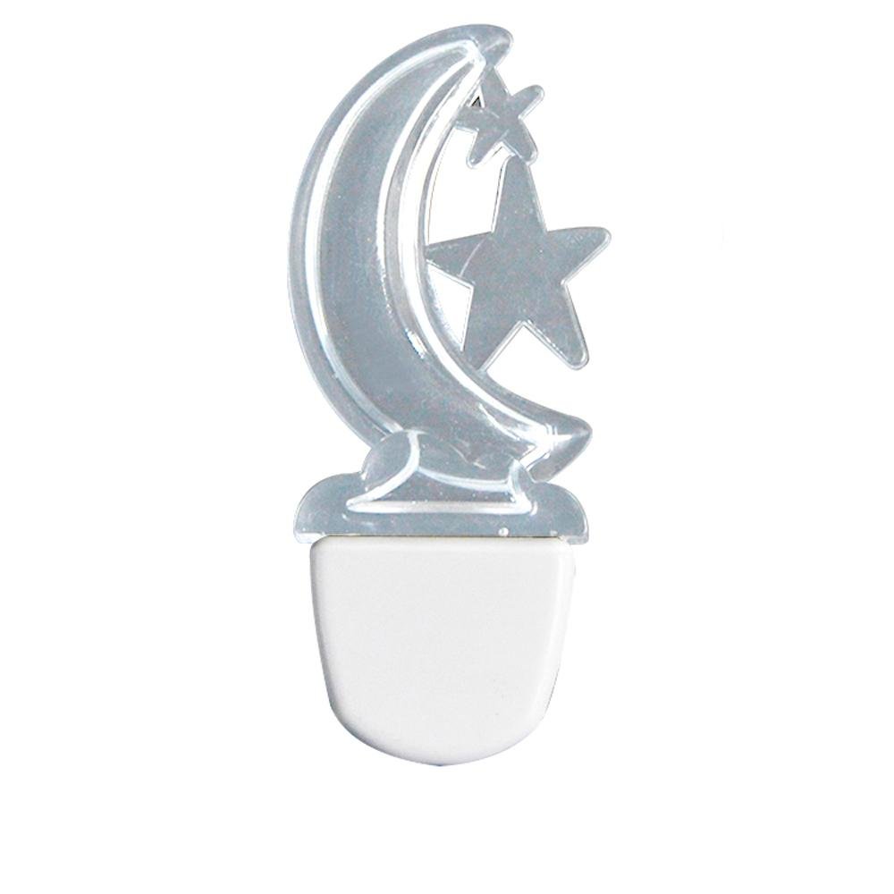 Luz LED De Noche 240V Foy. - FERRETERÍA WITZI