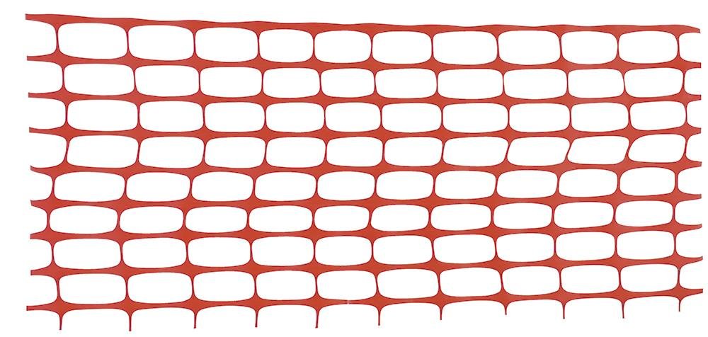 Malla Para Construcción 1.2 x 30.5 m Surtek. - FERRETERÍA WITZI