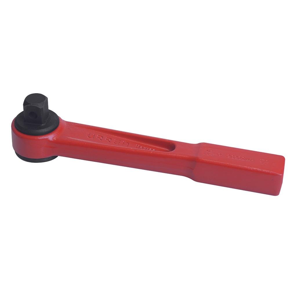 Maneral De Impacto 3/4" Urrea. - FERRETERÍA WITZI