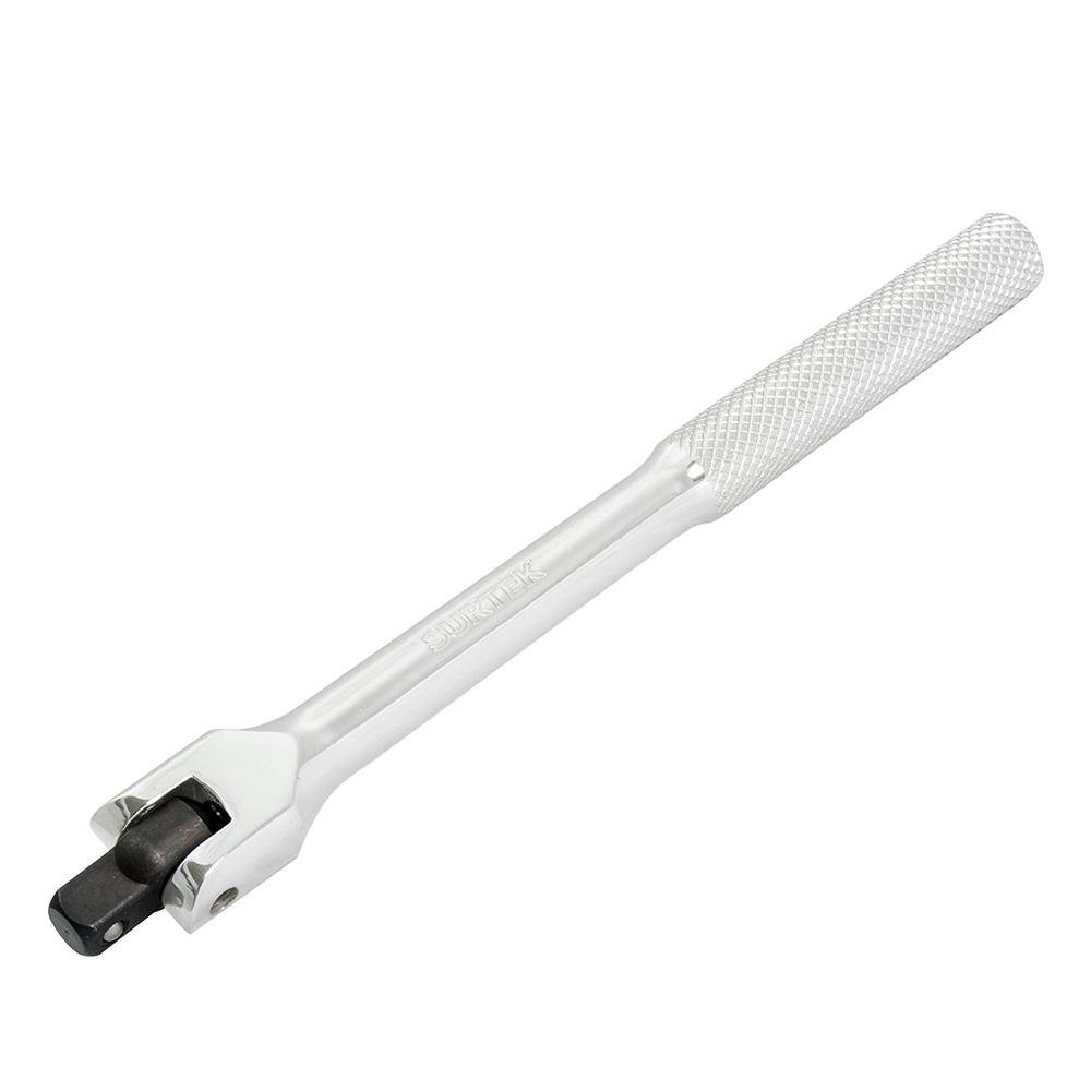 Mango Articulado 3/8" X 7-15/16" Surtek. - FERRETERÍA WITZI