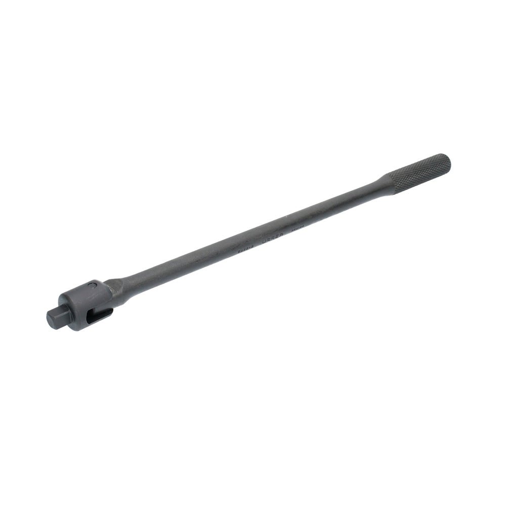 Mango articulado para dado cuadro de 1/2", 17-7/8" fosfatizado Urrea - FERRETERÍA WITZI