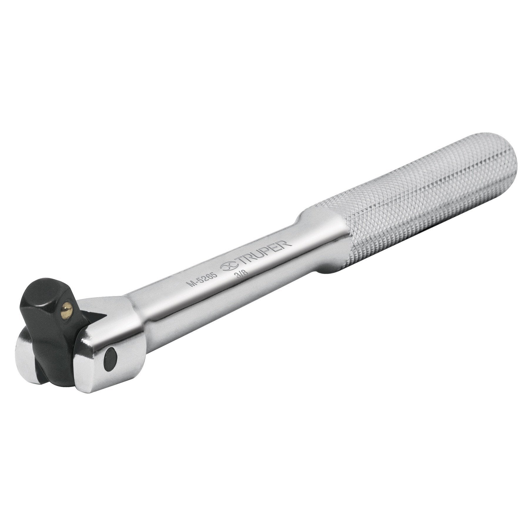 Mango Articulado, Truper - FERRETERÍA WITZI