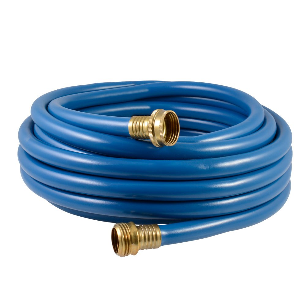 Manguera contractor 1/2" 100 metros Surtek. - FERRETERÍA WITZI