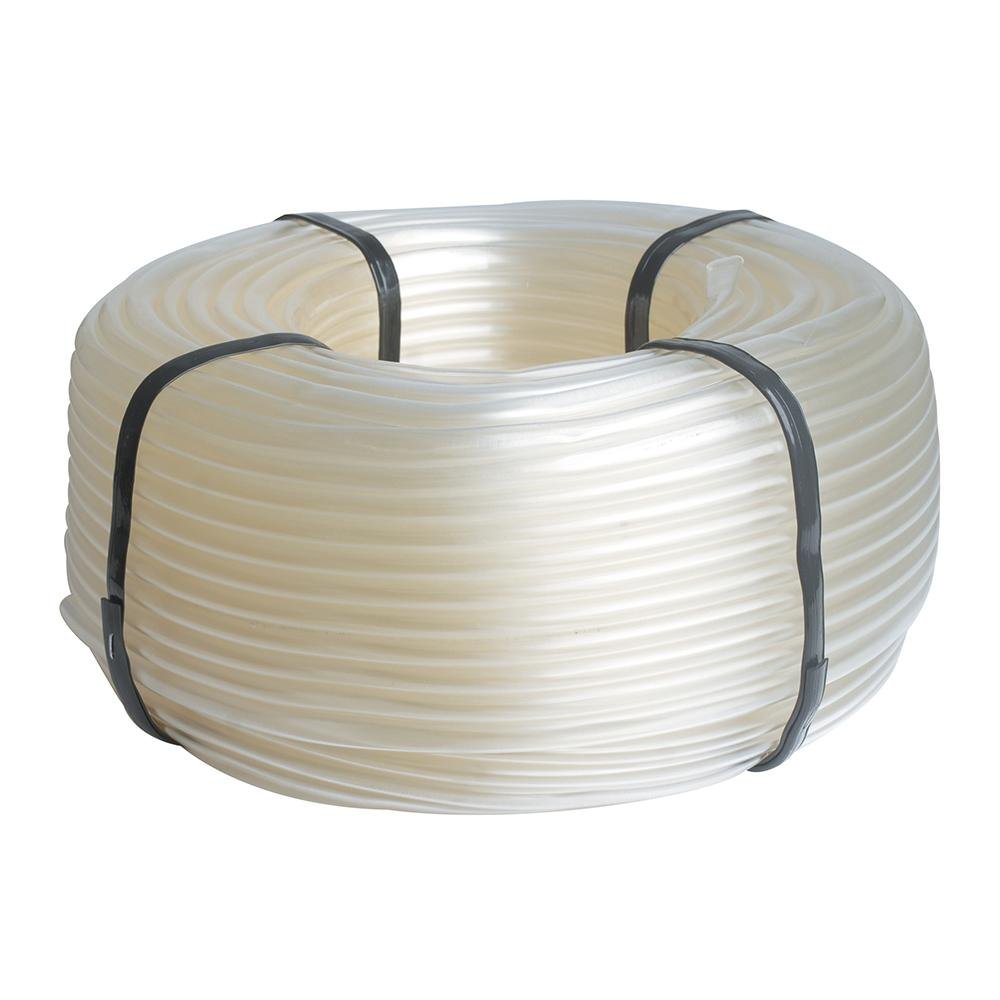 Manguera De Nivel 1/4" Rollo 100m Surtek. - FERRETERÍA WITZI