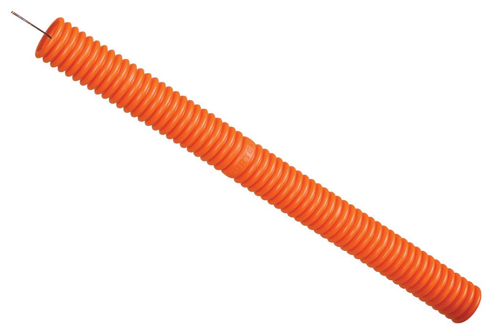 Manguera flexible con guía Surtek . - FERRETERÍA WITZI