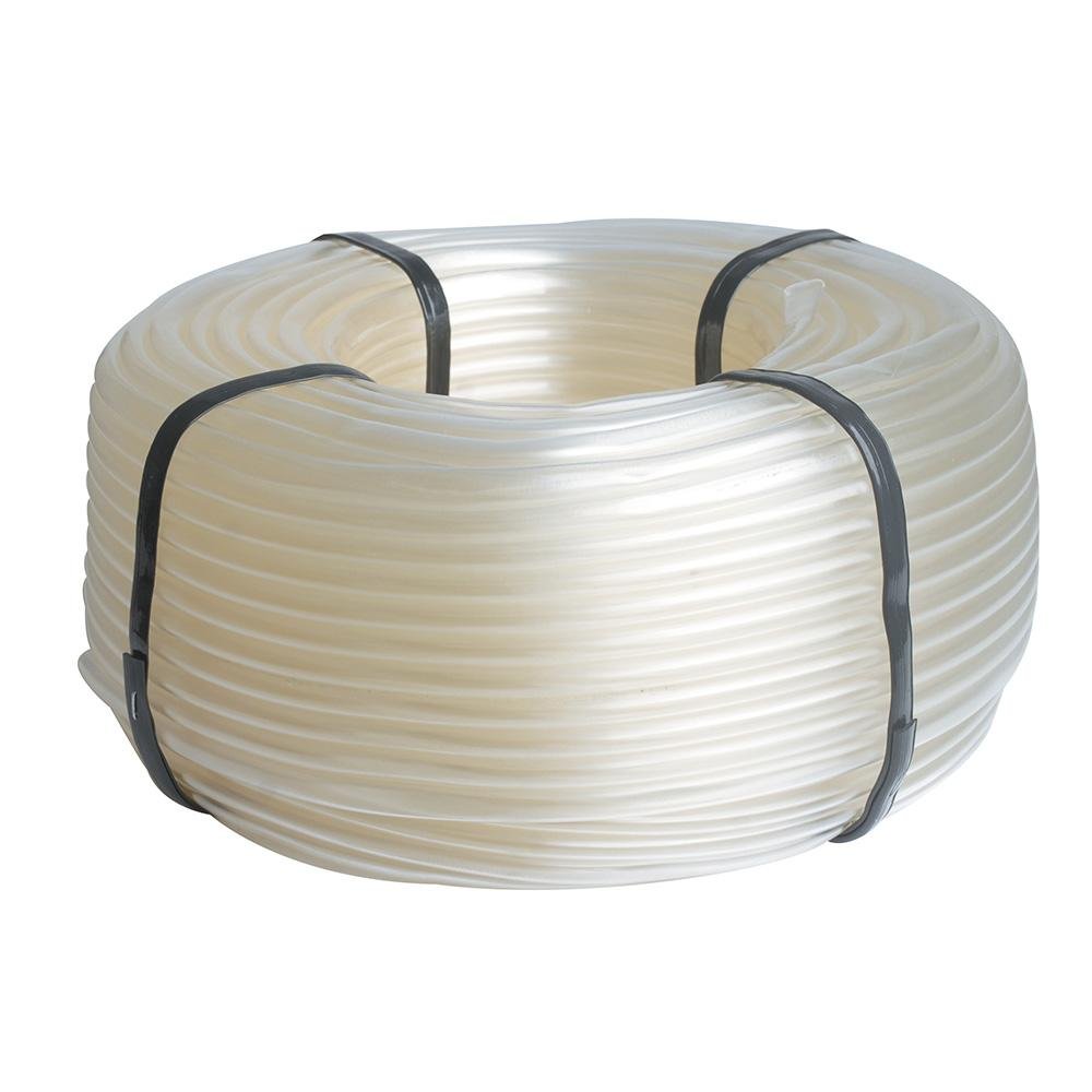 Manguera Industrial 1/4" Rollo 100m Surtek. - FERRETERÍA WITZI