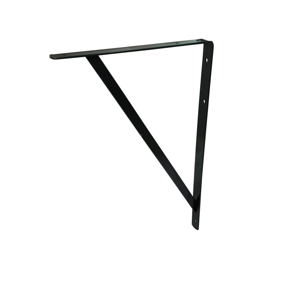 Ménsula acero Surtek. - FERRETERÍA WITZI