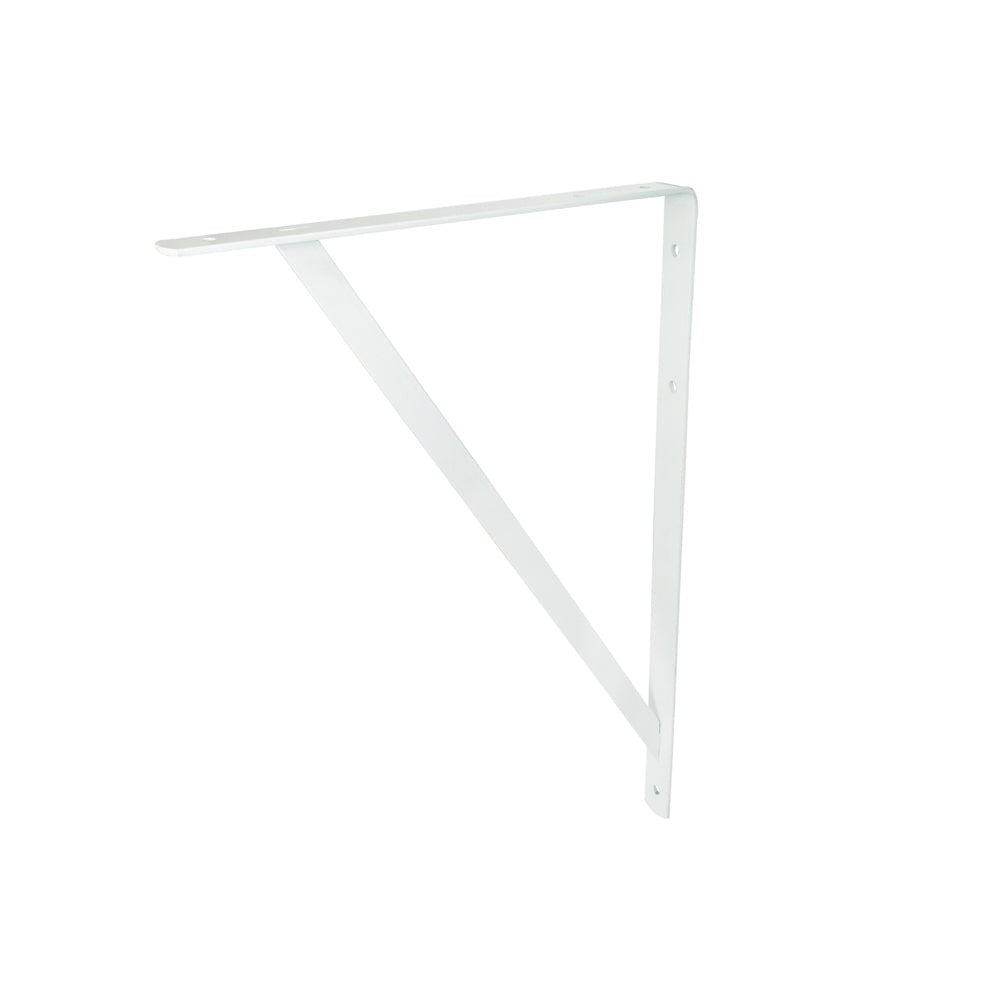 Ménsula acero Surtek. - FERRETERÍA WITZI