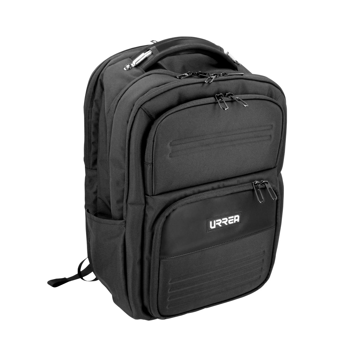 Mochila con porta laptop Urrea - FERRETERÍA WITZI