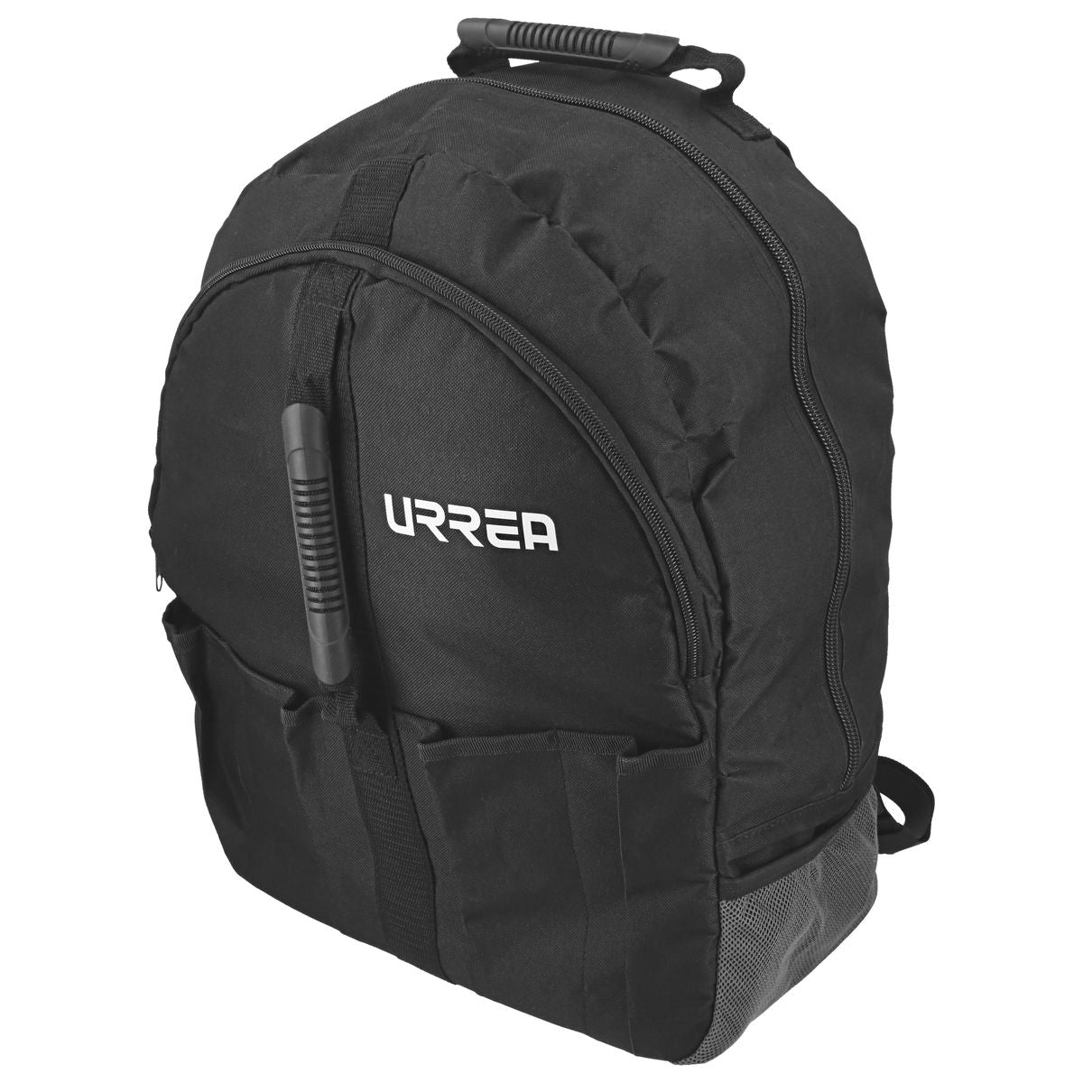 Mochila portaherramientas de poliéster Urrea - FERRETERÍA WITZI