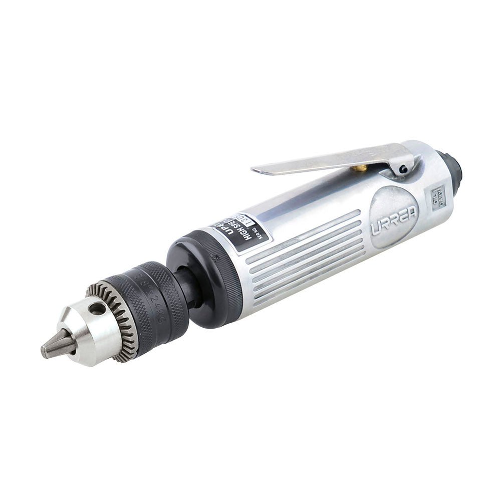 Moto-tool neumático 3/8" 22000rpm uso pesado Urrea. - FERRETERÍA WITZI