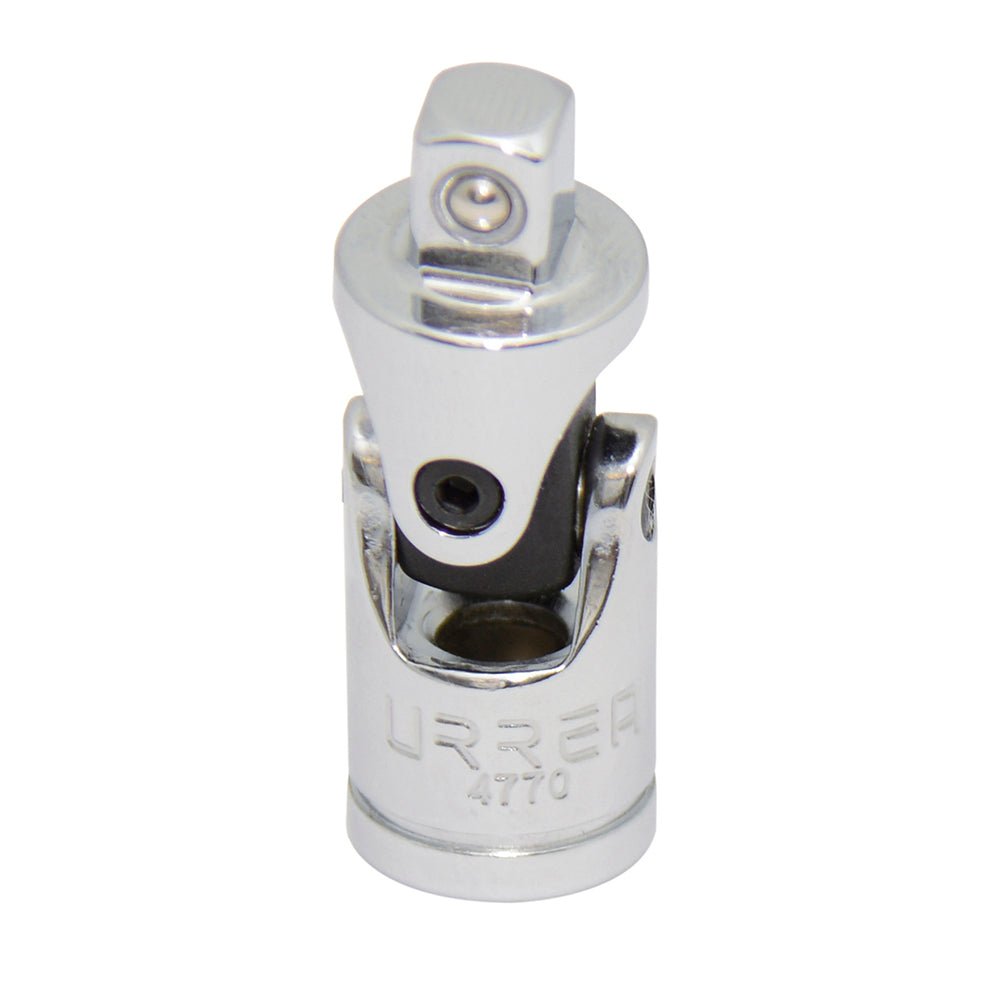 Nudo universal para dado cuadro de 1/4", 1-5/16" Urrea. - FERRETERÍA WITZI