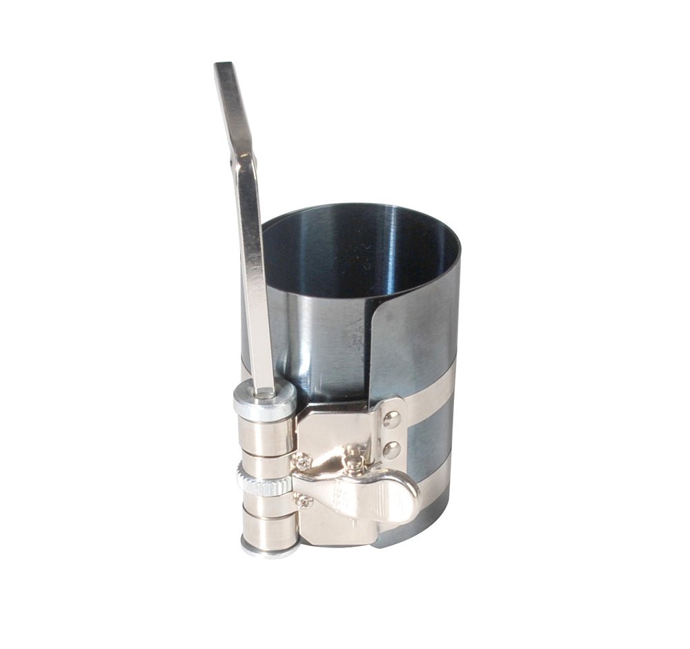 Opresor de anillos 2-1/8" a 5" Urrea - FERRETERÍA WITZI