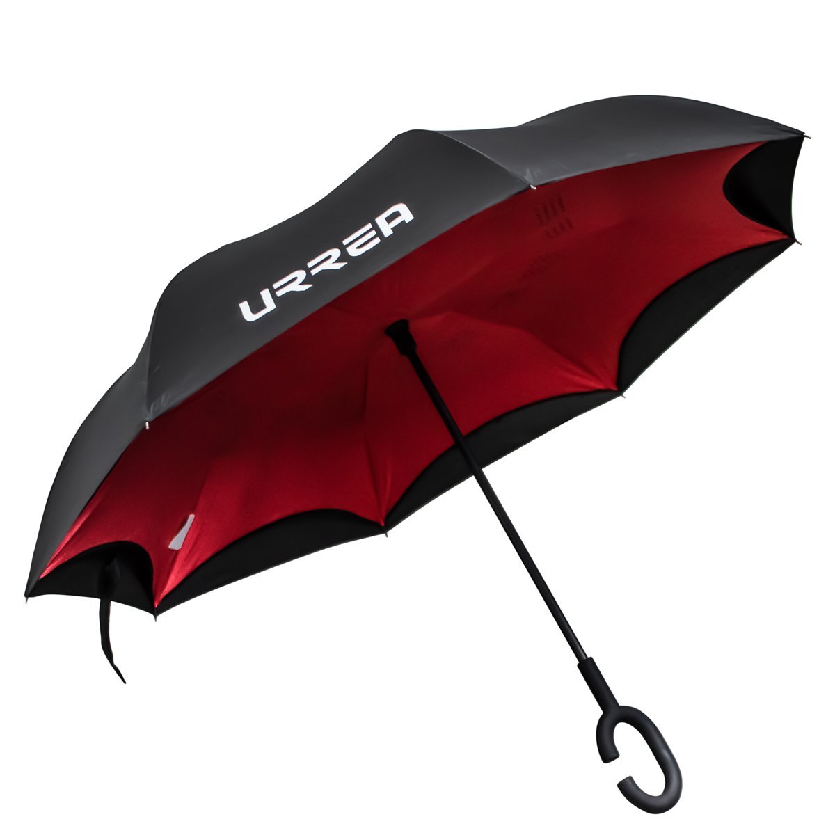 Paraguas invertido URREA - FERRETERÍA WITZI