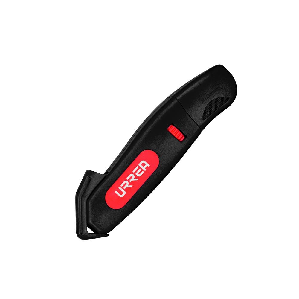 Pelacable Multifuncional 10-20 AWG Urrea. - FERRETERÍA WITZI